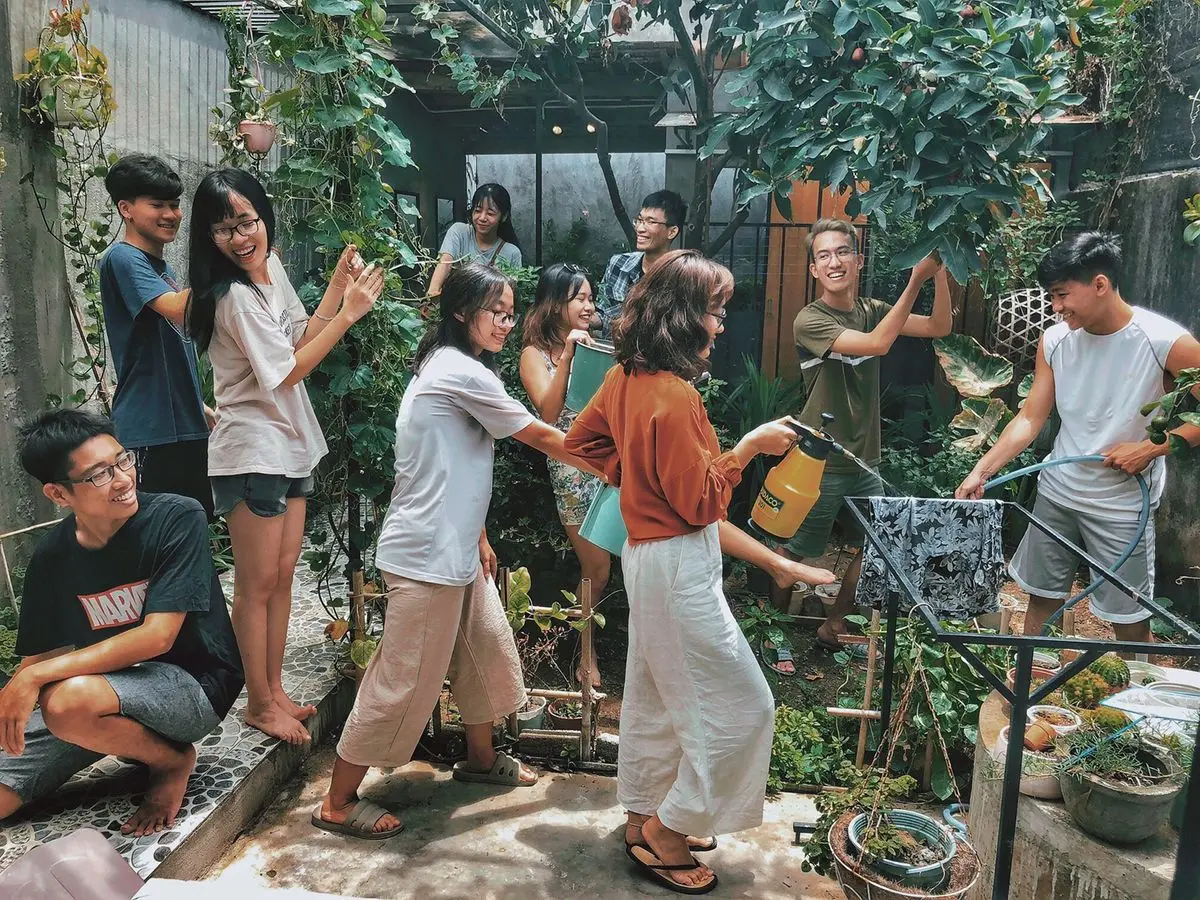 Review h&agrave;nh tr&igrave;nh Ph&uacute; Y&ecirc;n 4N3Đ c&ugrave;ng Vlogger Dương Phạm 13