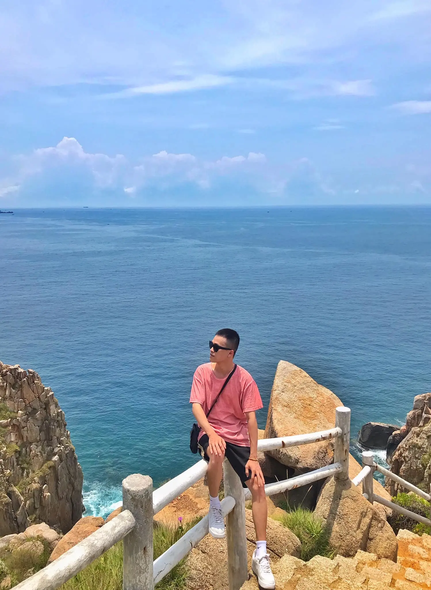 Review lịch trình khám phá Phú Yên 3N2Đ đầy đủ và chi tiết nhất 2