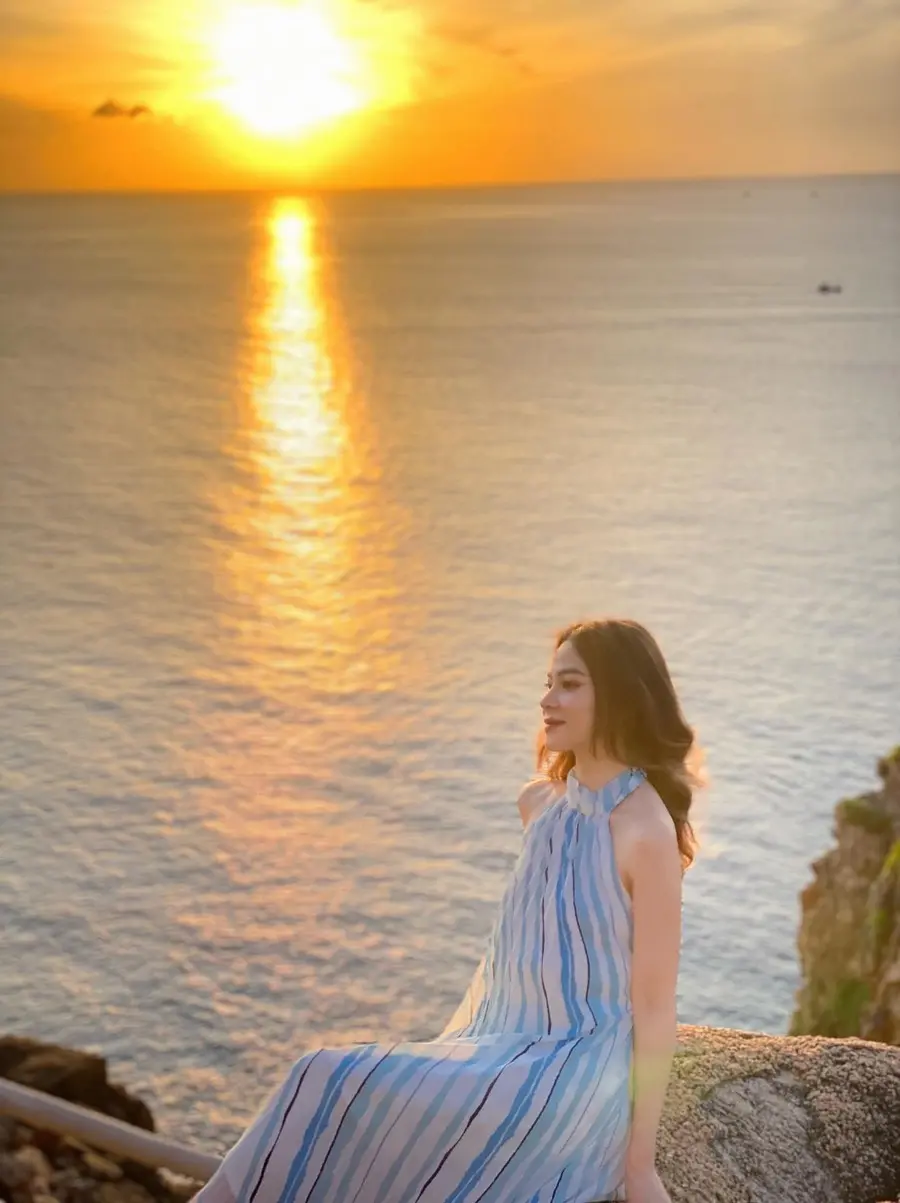 Review Phú Yên 3N2Đ cực lãng mạn cùng cô bạn Tạ Xuân Hương 11