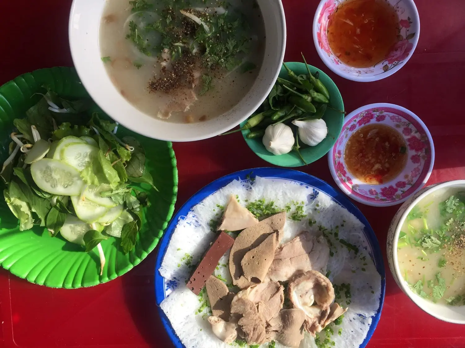 Review Ph&uacute; Y&ecirc;n ch&acirc;n thật nhất qua ống k&iacute;nh của người con xứ Nẫu 20