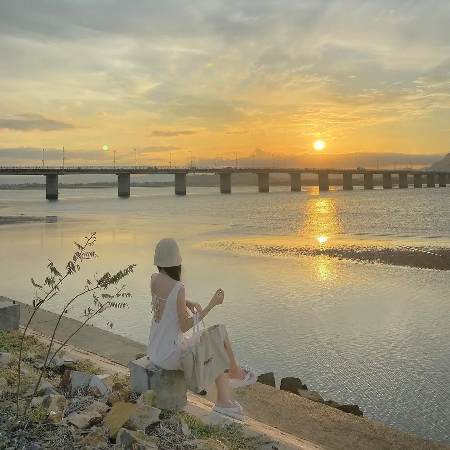 Review Phú Yên chi tiết với những điểm tham quan cực chất 2