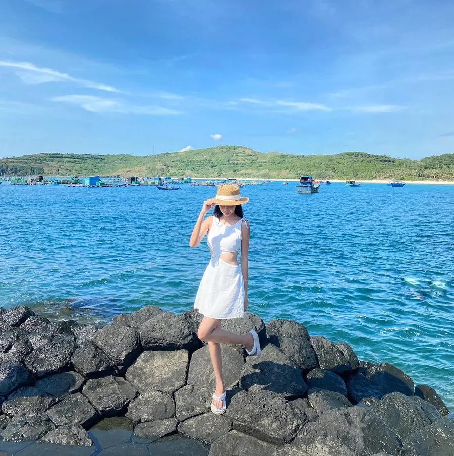 Review Phú Yên chi tiết với những điểm tham quan cực chất 6