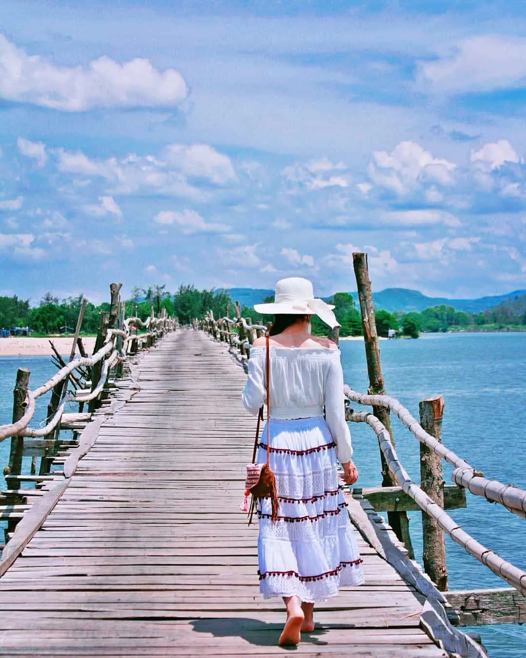 Bỏ t&uacute;i ngay hướng dẫn lịch tr&igrave;nh tự t&uacute;c 48 giờ kh&aacute;m ph&aacute; Ph&uacute; Y&ecirc;n trọn vẹn 6