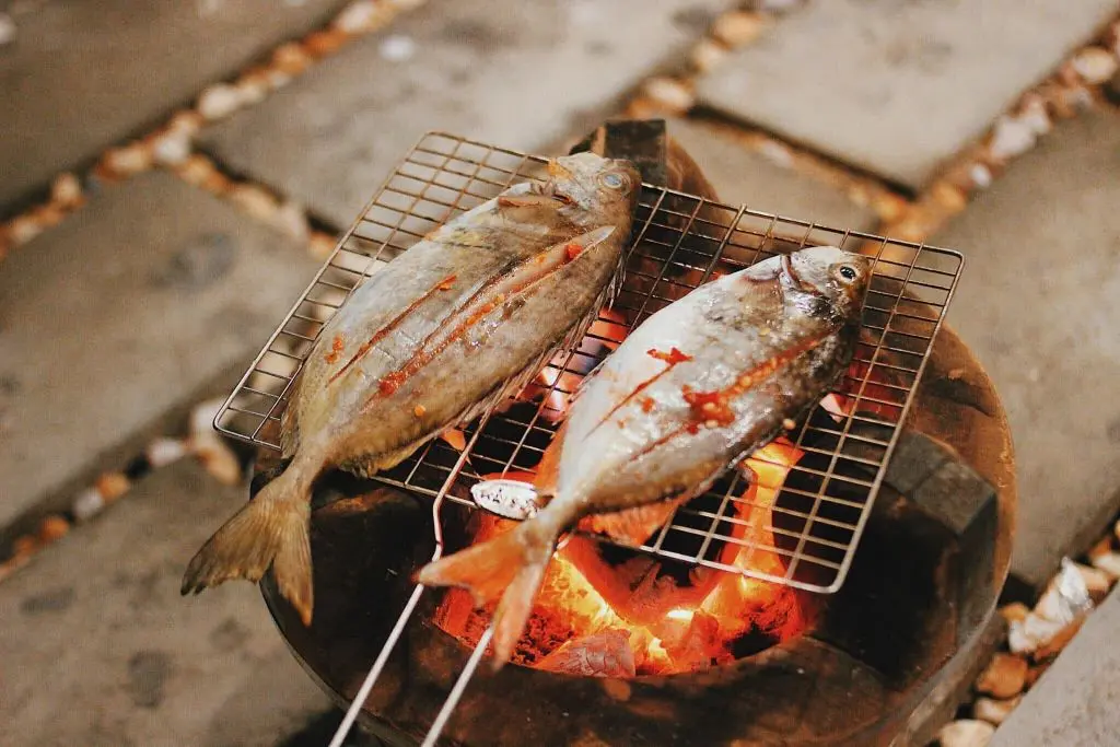 Gợi &yacute; lịch tr&igrave;nh kh&aacute;m ph&aacute; C&ugrave; Lao M&aacute;i Nh&agrave; &ndash; Ph&uacute; Y&ecirc;n trong 1 ng&agrave;y 5