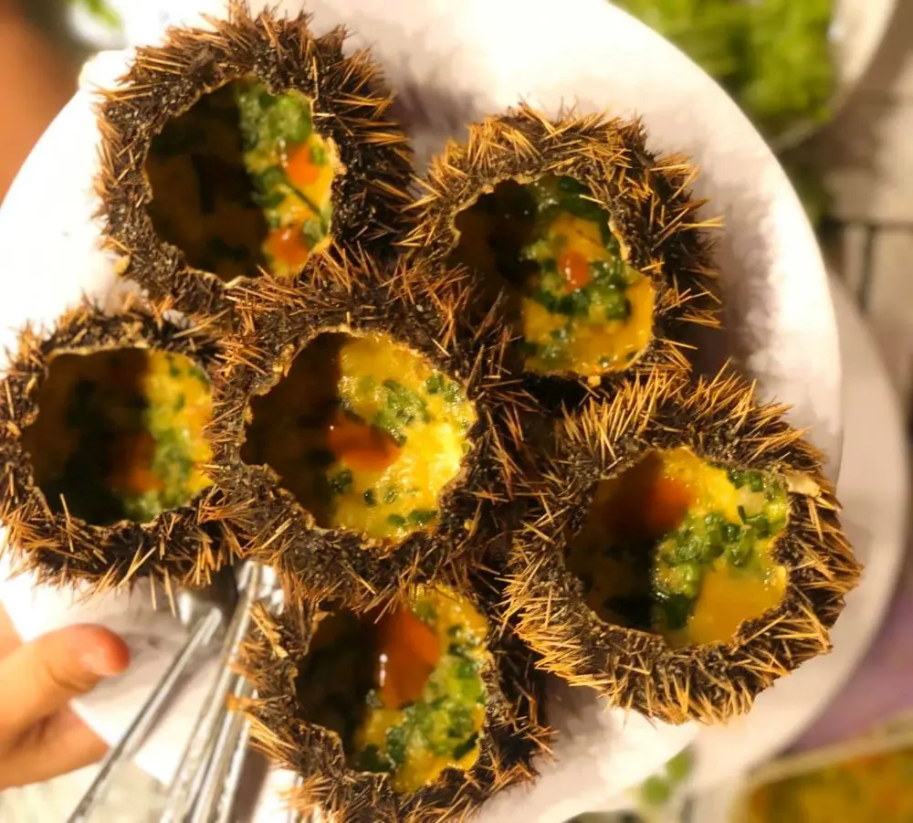 Gợi &yacute; lịch tr&igrave;nh kh&aacute;m ph&aacute; C&ugrave; Lao M&aacute;i Nh&agrave; &ndash; Ph&uacute; Y&ecirc;n trong 1 ng&agrave;y 6