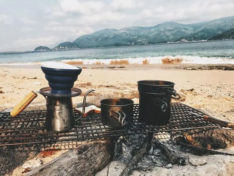 Gợi &yacute; lịch tr&igrave;nh kh&aacute;m ph&aacute; H&ograve;n Nưa &ndash; Ph&uacute; Y&ecirc;n tự t&uacute;c 2N1Đ 7