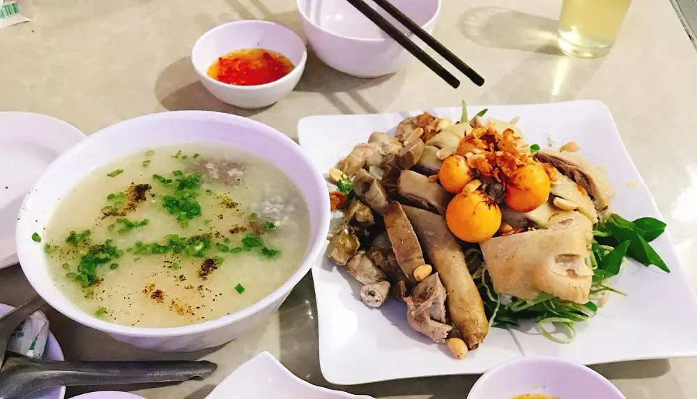 M&aacute;ch bạn lịch tr&igrave;nh kh&aacute;m ph&aacute; Ph&uacute; Y&ecirc;n tự t&uacute;c với 2 triệu đồng chi tiết nhất 8