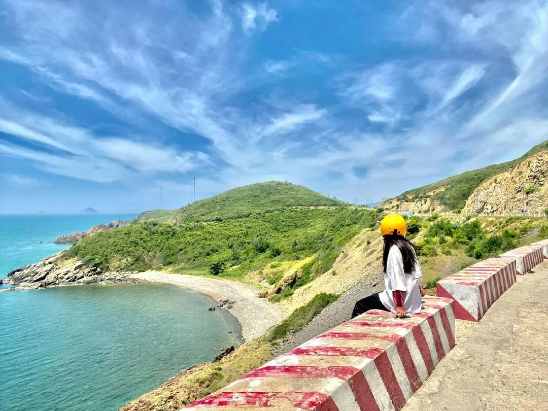 Nằm l&ograve;ng lịch tr&igrave;nh kh&aacute;m ph&aacute; Ph&uacute; Y&ecirc;n tự t&uacute;c trong 2 ng&agrave;y như người bản địa 2