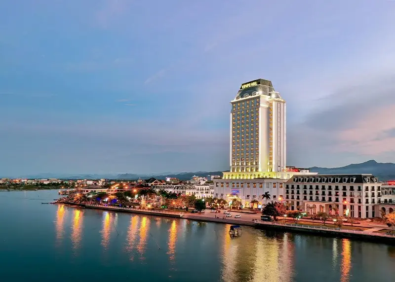 B&atilde;i Đ&aacute; Nhảy Quảng B&igrave;nh, tuyệt t&aacute;c thi&ecirc;n nhi&ecirc;n với đủ h&igrave;nh th&ugrave; độc đ&aacute;o 10