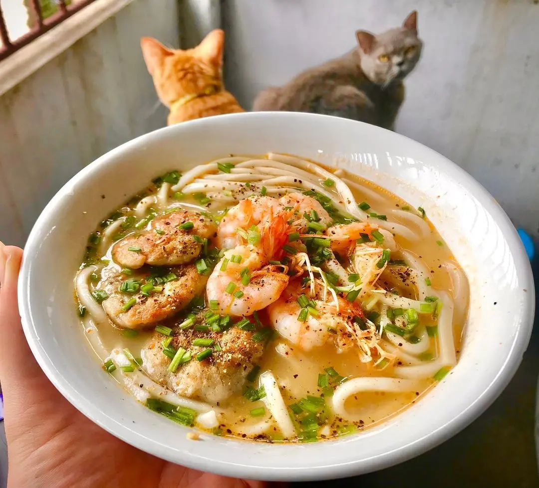 Chinh phục Đ&egrave;o Đ&aacute; Đẽo Quảng B&igrave;nh h&ugrave;ng vĩ giữa rừng Trường Sơn 6