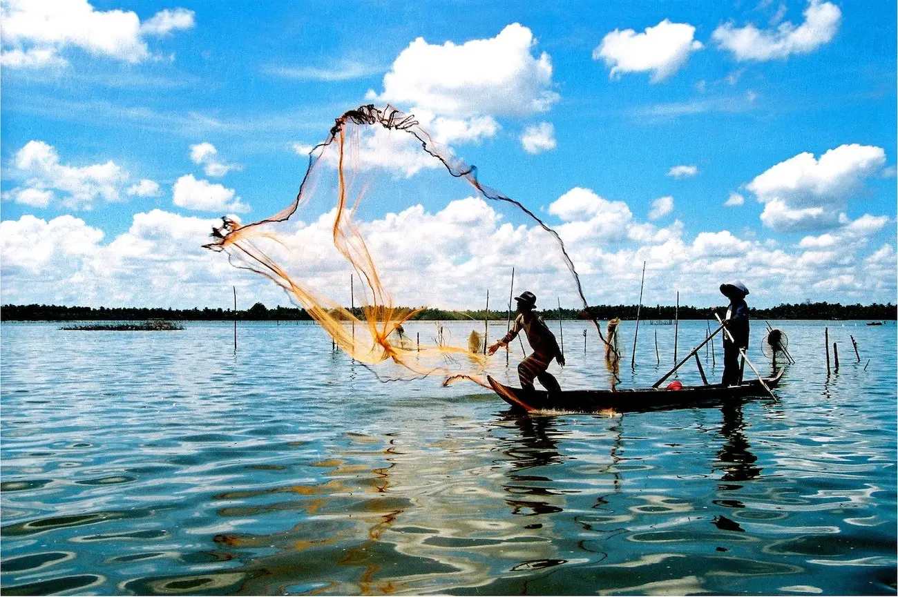 Đến ngay ph&aacute; Hạc Hải Quảng B&igrave;nh để t&igrave;m lại gi&acirc;y ph&uacute;t b&igrave;nh y&ecirc;n 8