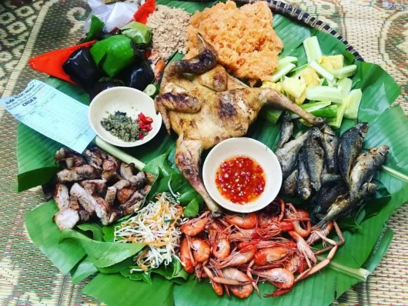 Động Thi&ecirc;n Đường: Chốn bồng lai giữa trần gian Phong Nha Kẻ B&agrave;ng 9