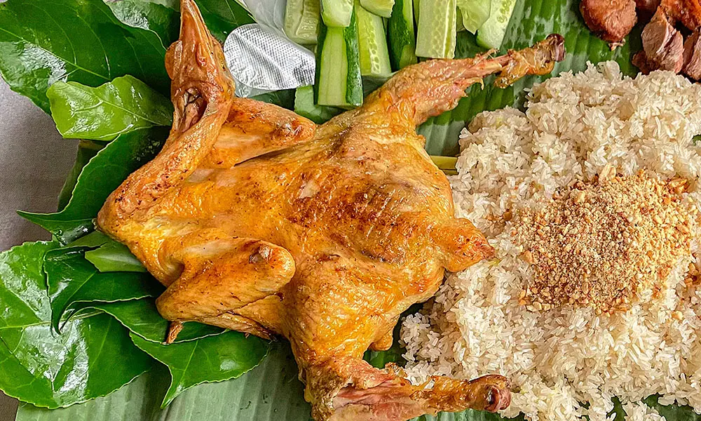 Kh&aacute;m ph&aacute; Hang Rục M&ograve;n, tuyệt t&aacute;c kỳ vĩ của thi&ecirc;n nhi&ecirc;n 9