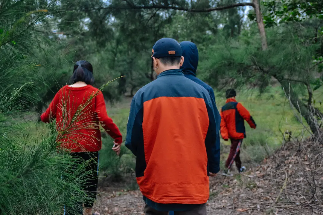 Kh&aacute;m ph&aacute; Hồ B&agrave;u Tr&oacute; Quảng B&igrave;nh, di t&iacute;ch linh thi&ecirc;ng với vẻ đẹp b&iacute; ẩn 12