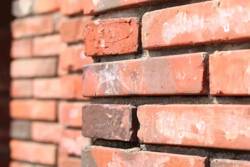 Th&agrave;nh cổ Đồng Hới, Quảng B&igrave;nh: Dấu t&iacute;ch về một thời v&agrave;ng son 6