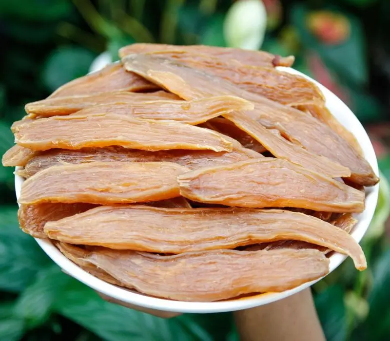 20 món đặc sản Quảng Bình ngon nức tiếng nhất định phải thử