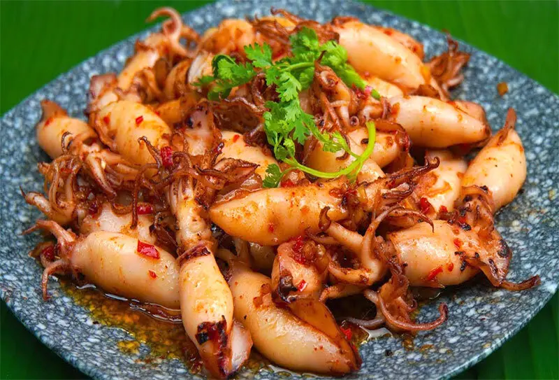 20 món đặc sản Quảng Bình ngon nức tiếng nhất định phải thử 9
