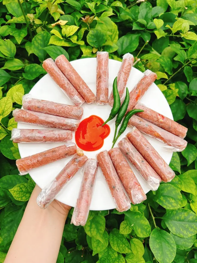 20 món đặc sản Quảng Bình ngon nức tiếng nhất định phải thử 8