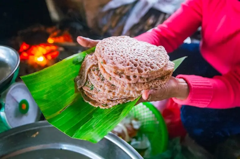 20 món đặc sản Quảng Bình ngon nức tiếng nhất định phải thử 5