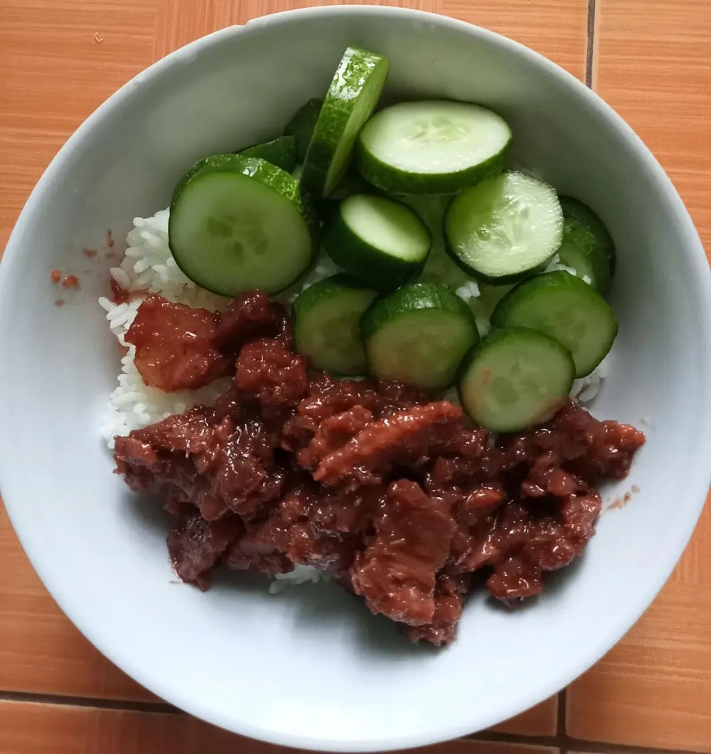 Đặc sản Mắm ruốc Quảng B&igrave;nh với hương vị nồng n&agrave;n kh&oacute; cưỡng 5