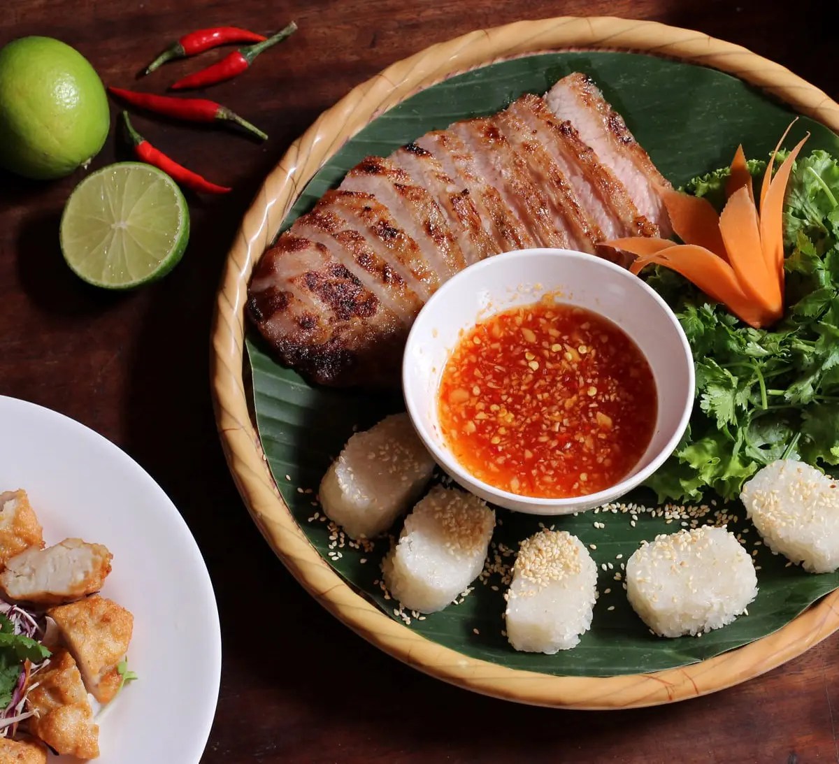 Danh s&aacute;ch nh&agrave; h&agrave;ng Quảng B&igrave;nh m&agrave; bạn nhất định phải thử 10