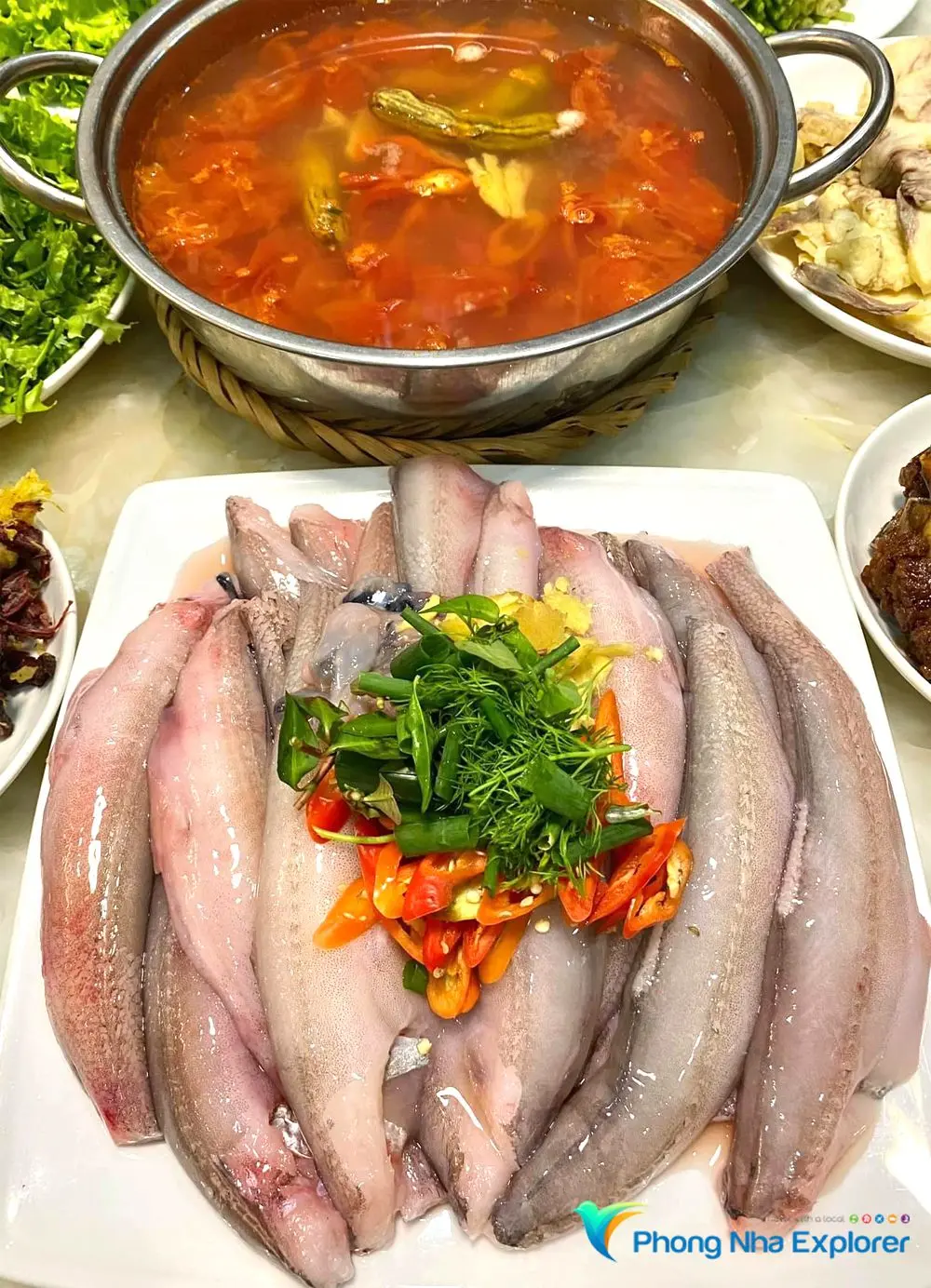 Đến 7 qu&aacute;n ngon Quảng B&igrave;nh để kh&aacute;m ph&aacute; những trải nghiệm ẩm thực đặc sắc 6