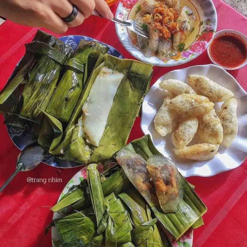 Đến 7 qu&aacute;n ngon Quảng B&igrave;nh để kh&aacute;m ph&aacute; những trải nghiệm ẩm thực đặc sắc 3