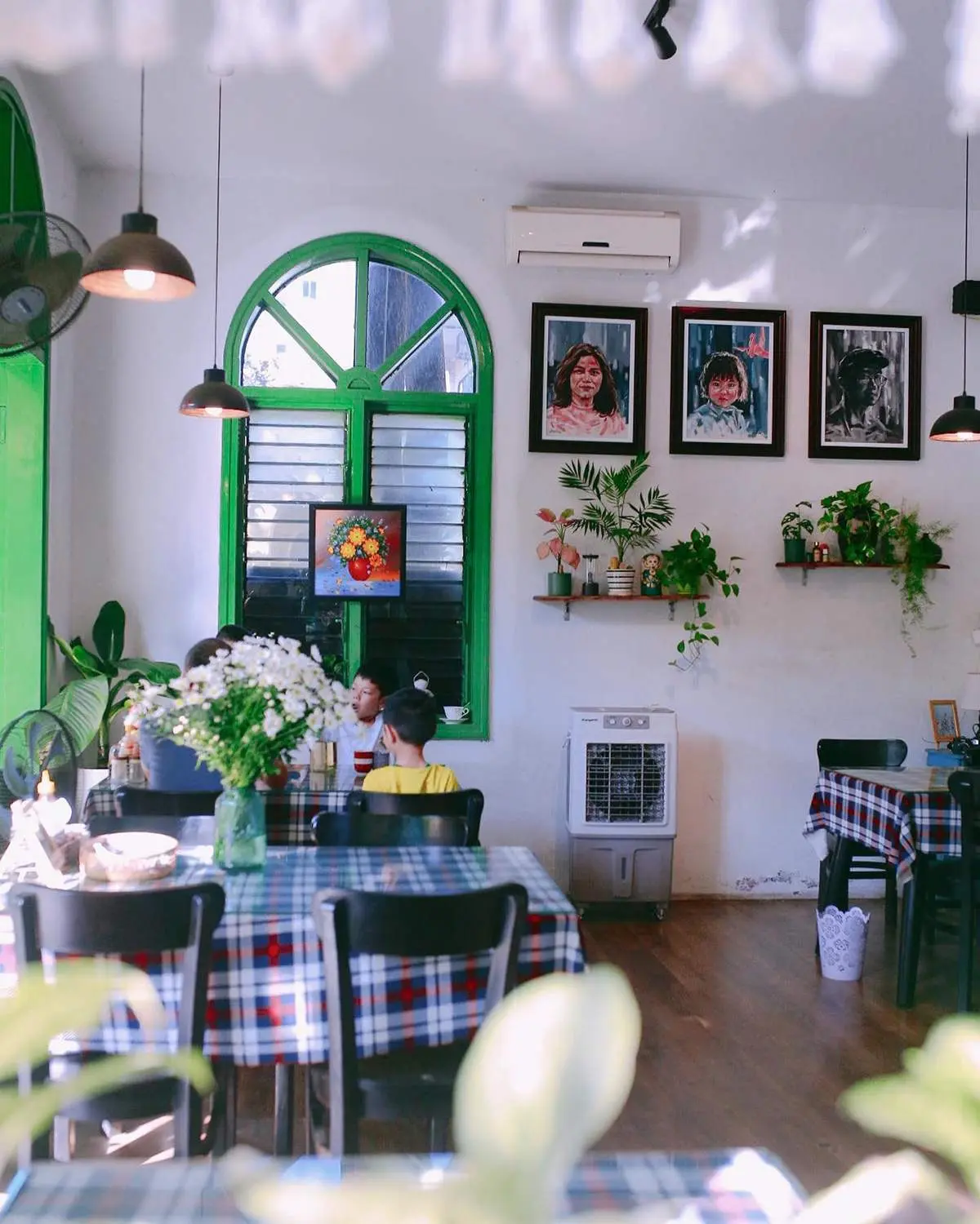 Đến Mr.Bull Restaurant Quảng B&igrave;nh thưởng thức m&oacute;n &Acirc;u si&ecirc;u hấp dẫn 3