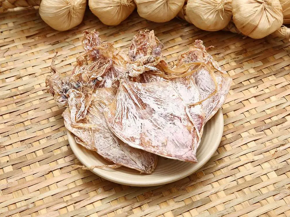 Đi Quảng B&igrave;nh mua g&igrave; l&agrave;m qu&agrave; vừa ngon vừa rẻ 6