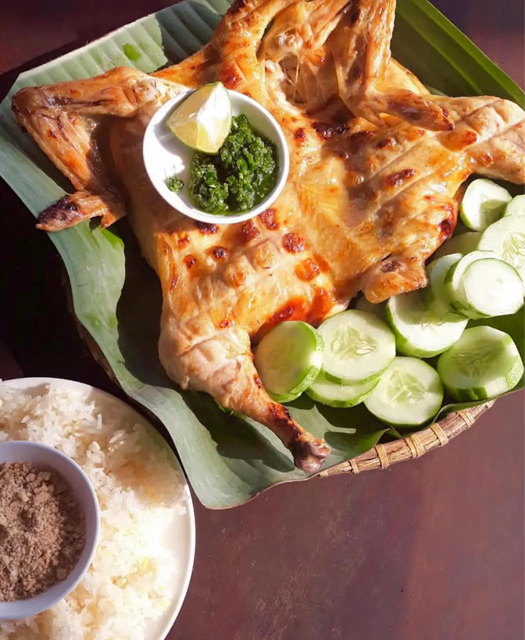 East Hill Phong Nha Quảng Bình, nơi chỉ có ta và thiên nhiên yên bình 8