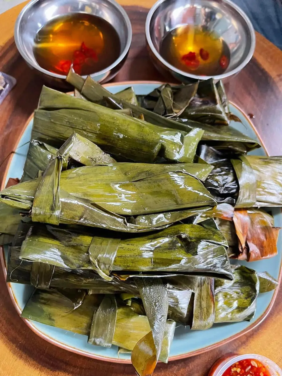 Kh&aacute;m ph&aacute; h&agrave;ng loạt địa điểm ăn vặt Quảng B&igrave;nh c&ugrave;ng MIA.vn 3