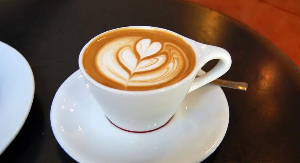 Thả hồn v&agrave;o Kiwi Caf&eacute; Bookstore Quảng B&igrave;nh cực hot 6