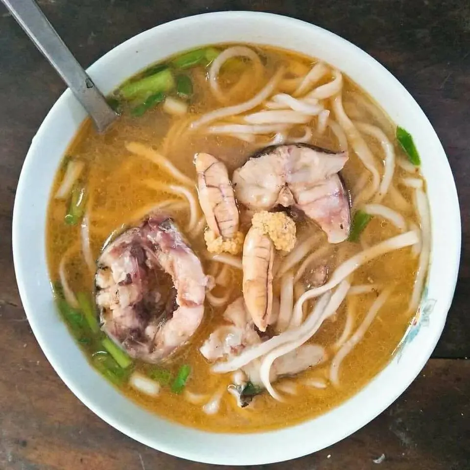 Top 10 Qu&aacute;n ch&aacute;o canh Quảng B&igrave;nh gi&aacute; rẻ hấp dẫn bạn kh&ocirc;ng n&ecirc;n bỏ qua 2