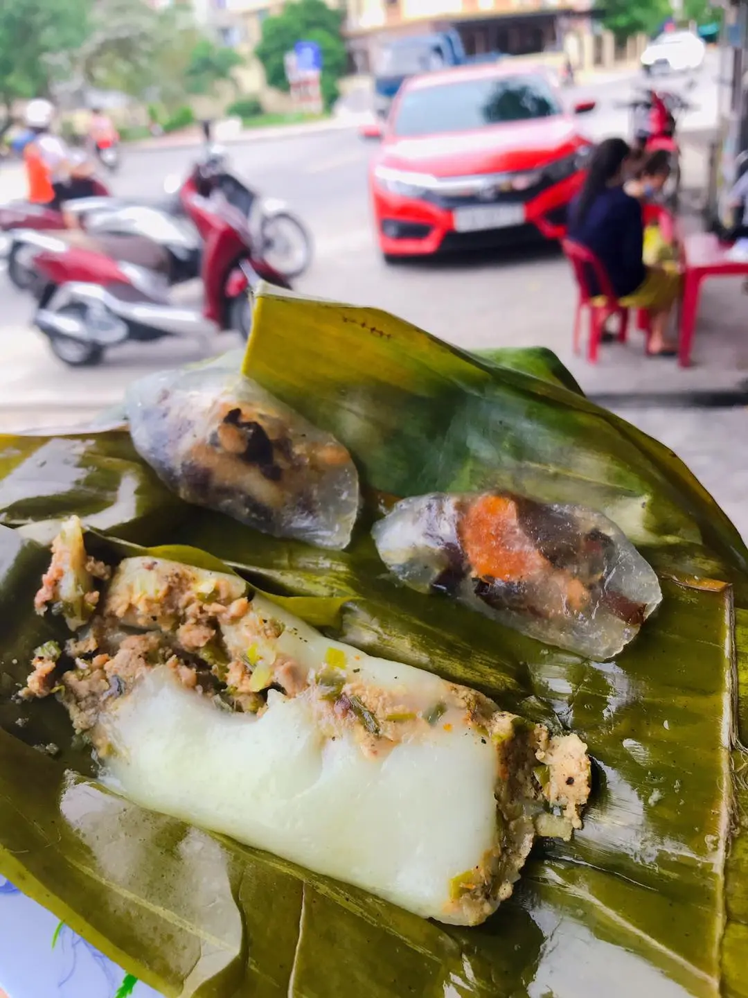 Top 6 Quán bánh bột lọc Quảng Bình hấp dẫn dành riêng cho hội sành ăn 3