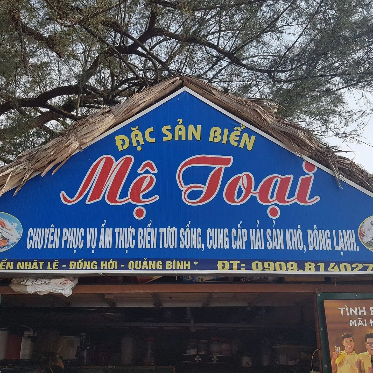 Top quán nướng ngon Quảng Bình bạn nhất định phải lưu vào cẩm nang khám phá 4