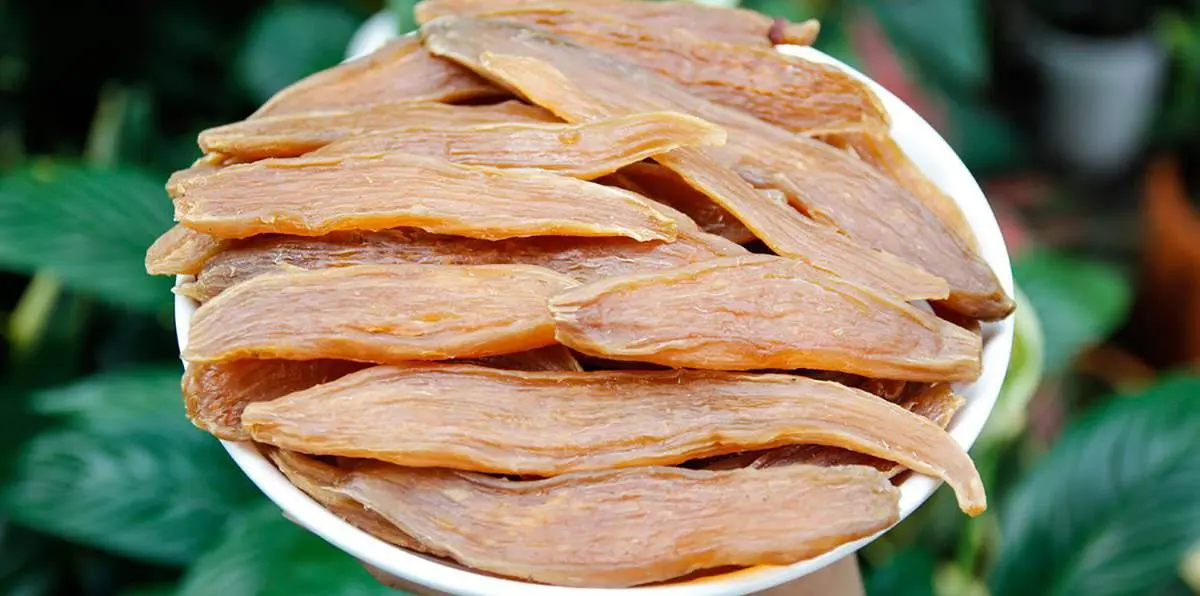 Đi Quảng Bình mua gì làm quà vừa ngon vừa rẻ