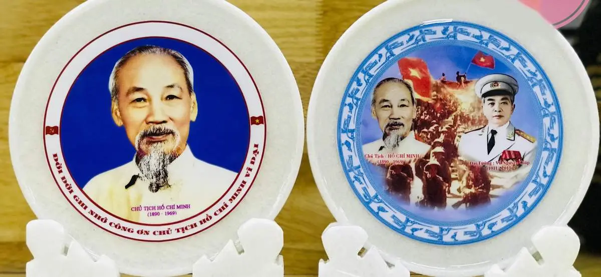Những Địa chỉ mua đặc sản Quảng Bình chất lượng nhất