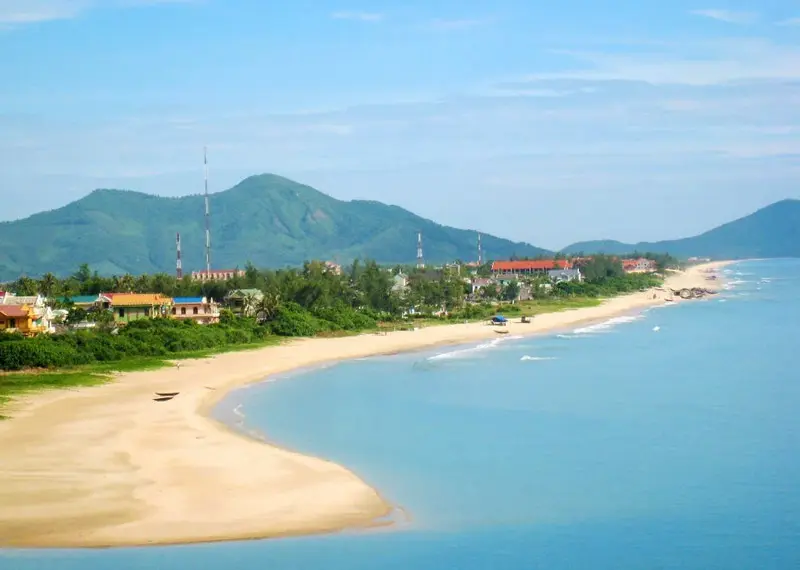 H&agrave;nh tr&igrave;nh trải nghiệm du lịch Đồng Hới từ A đến Z 4