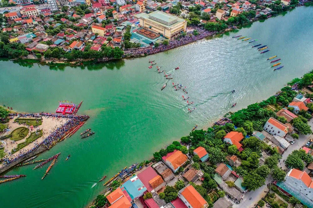Review Kiến Giang Lệ Thuỷ Quảng B&igrave;nh vẻ đẹp đắm say l&ograve;ng người 7