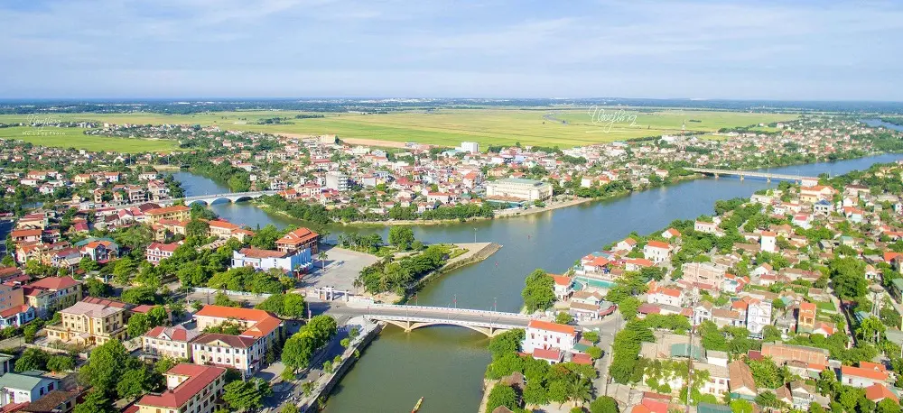 Review Kiến Giang Lệ Thuỷ Quảng B&igrave;nh vẻ đẹp đắm say l&ograve;ng người 5