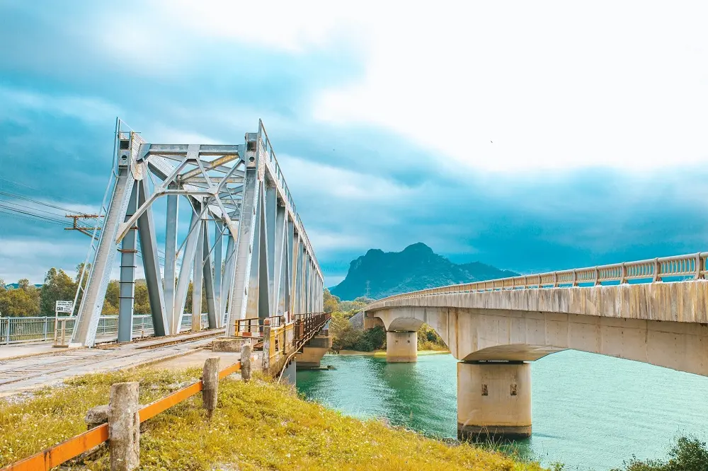 Review Quảng B&igrave;nh xinh đẹp c&ugrave;ng với ch&agrave;ng nhiếp ảnh B&ugrave;i Huy Tưởng 7