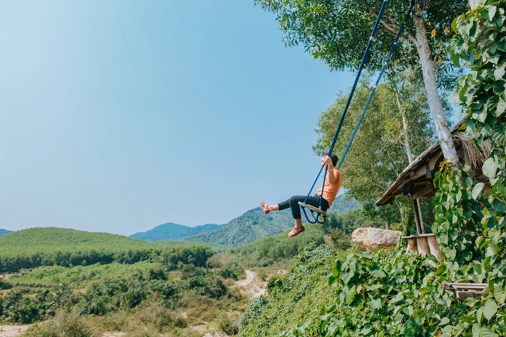Review Quảng B&igrave;nh xinh đẹp c&ugrave;ng với ch&agrave;ng nhiếp ảnh B&ugrave;i Huy Tưởng 11