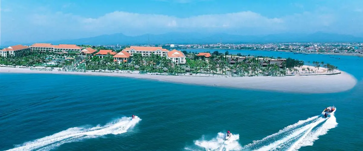 Bỏ túi ngay Kinh nghiệm du lịch Quảng Bình tự túc từ A đến Z