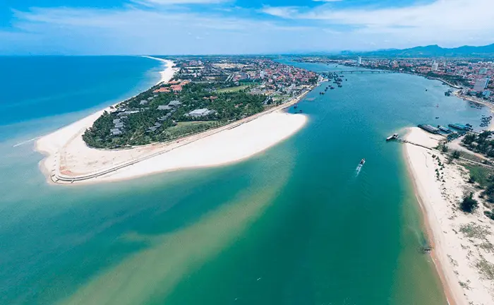 Cẩm nang du lịch Quảng B&igrave;nh 2026 với 15 địa điểm nổi tiếng 11
