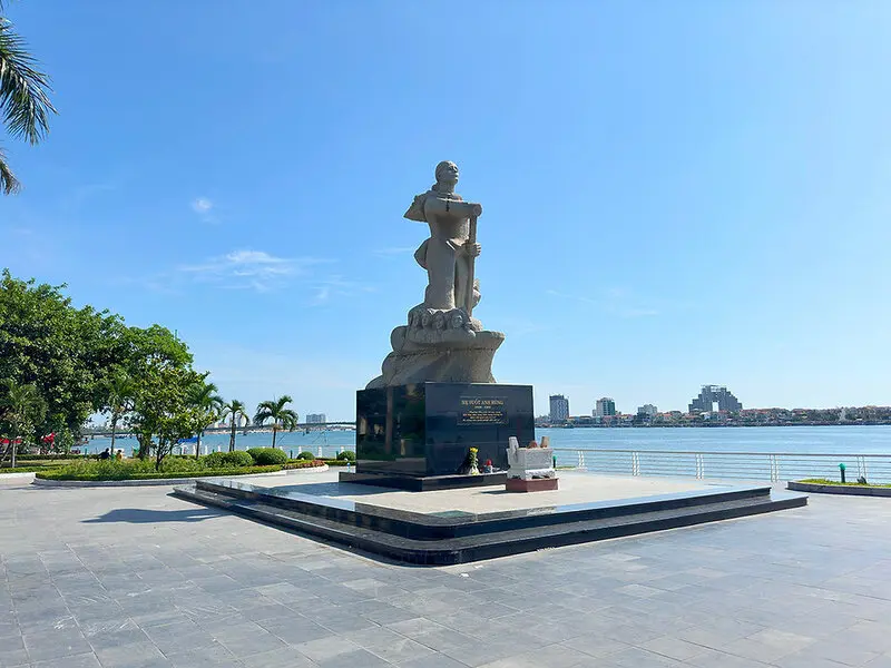 Cẩm nang du lịch Quảng B&igrave;nh 2026 với 15 địa điểm nổi tiếng 18