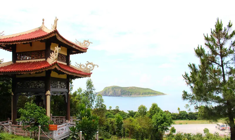 Cẩm nang du lịch Quảng B&igrave;nh 2026 với 15 địa điểm nổi tiếng 20