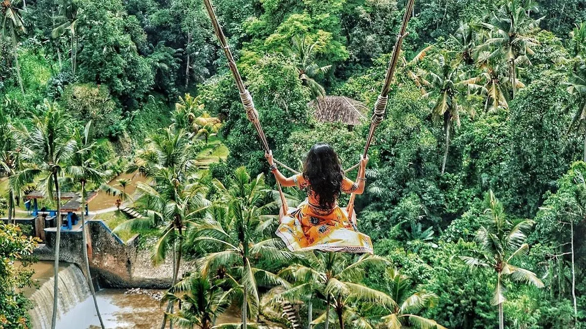 Kh&aacute;m ph&aacute; Quảng B&igrave;nh th&aacute;ng 11 c&oacute; g&igrave; đặc biệt 5