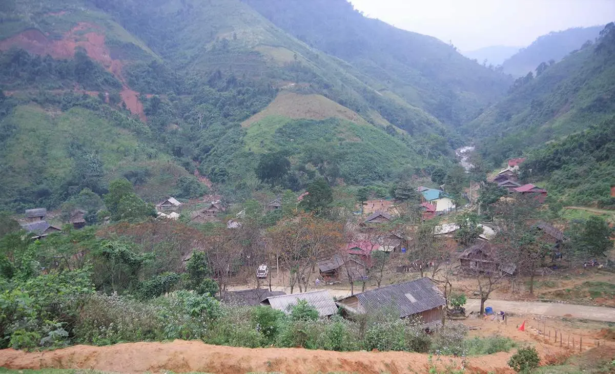 Kinh nghiệm đi Quảng B&igrave;nh m&ugrave;a n&agrave;o đẹp với thời tiết l&yacute; tưởng nhất 3