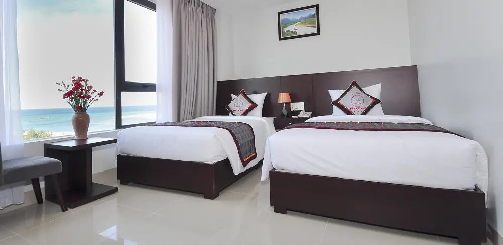 Kinh nghiệm kh&aacute;m ph&aacute; động Phong Nha Quảng B&igrave;nh chi tiết 4