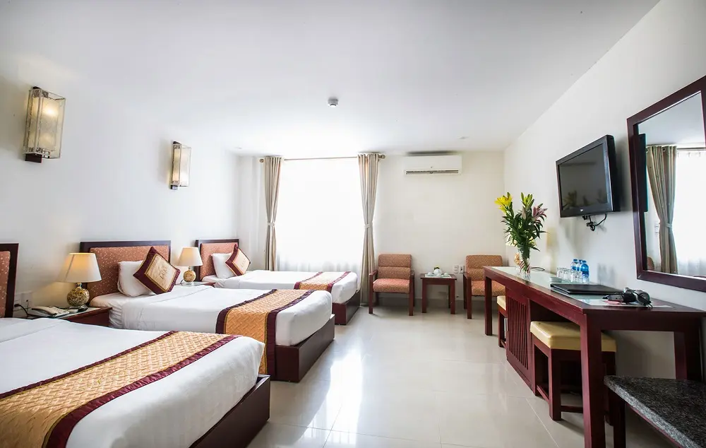 Kinh nghiệm kh&aacute;m ph&aacute; Quảng B&igrave;nh m&ugrave;a mưa ai cũng n&ecirc;n biết 7